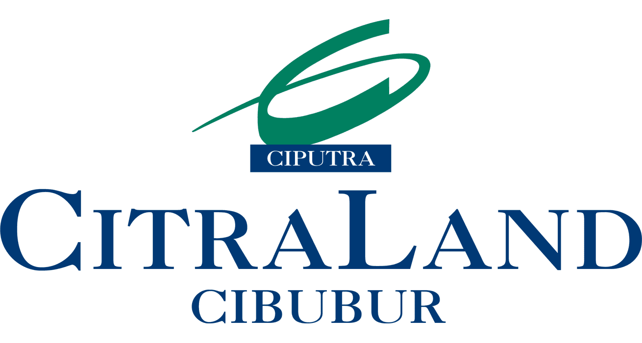 Citraland Cibubur