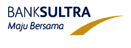 bank-sultra