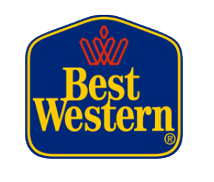 best-western