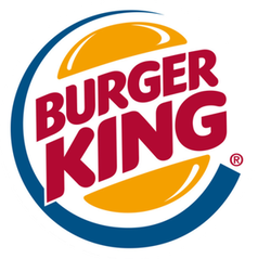 bk