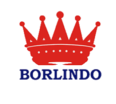 borlindo