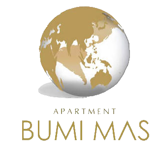 bumimas