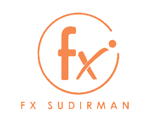 fx