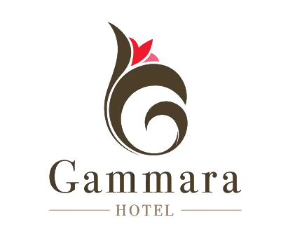 gammara