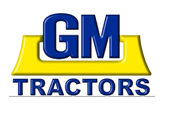 gm-tractors