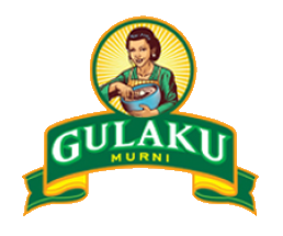 gulaku