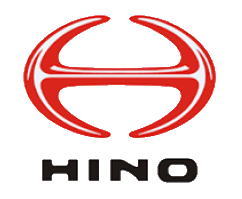 hino