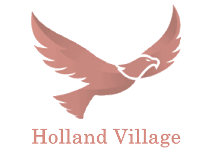 holland-vintage