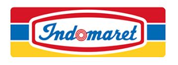 indomaret