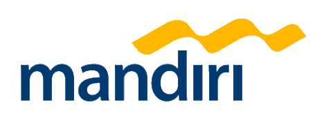 mandiri