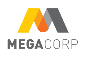 mega