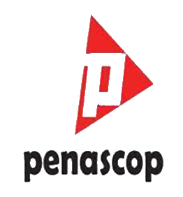 penascop