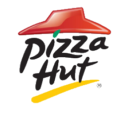 pizzahut