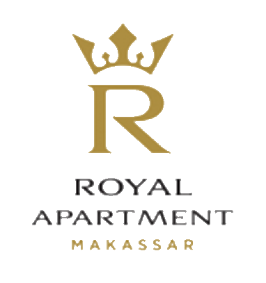 royal-apt