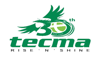 tecma