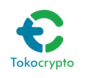 tokocrypto