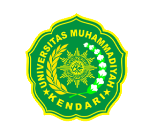 umkendari