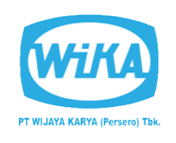 wika