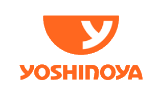 yoshinoya