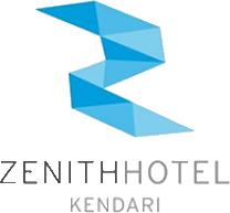 zenith-kendari