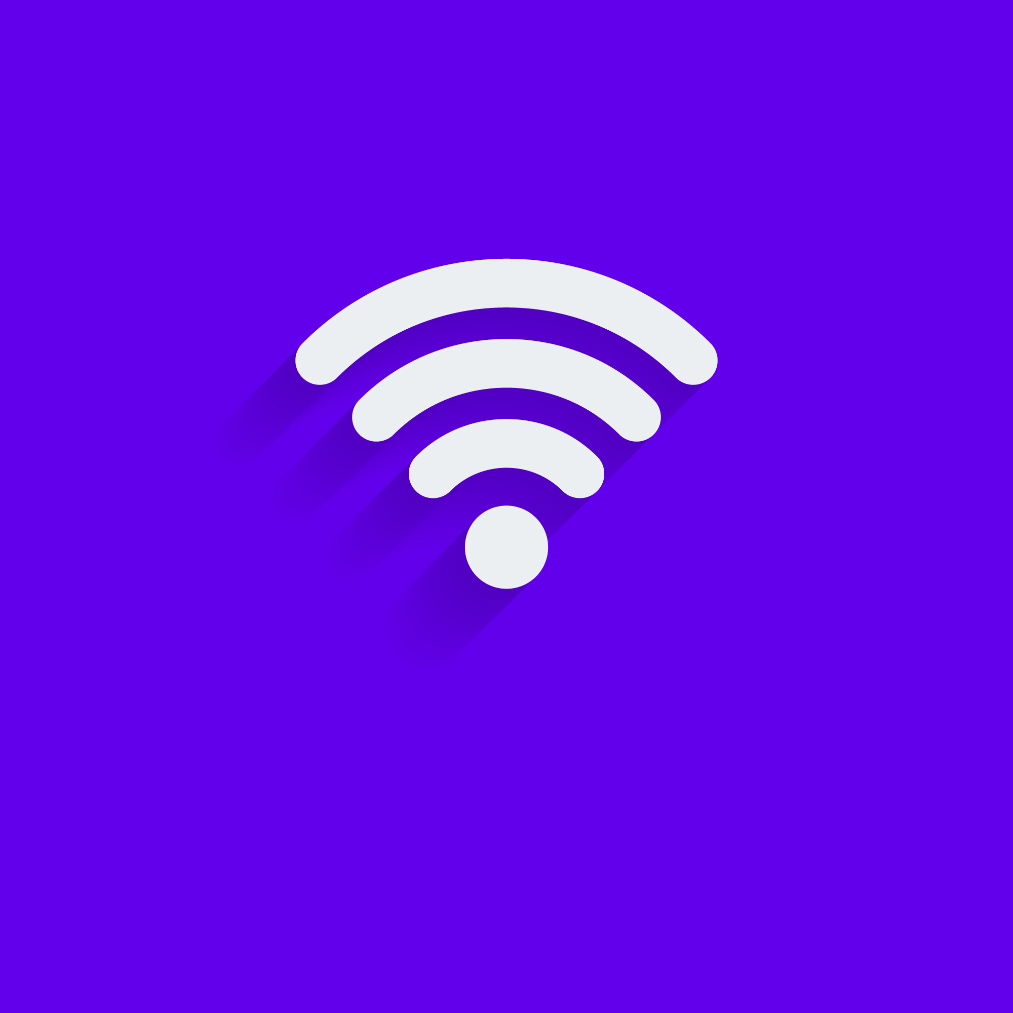 120085 opq9zc 143 copy