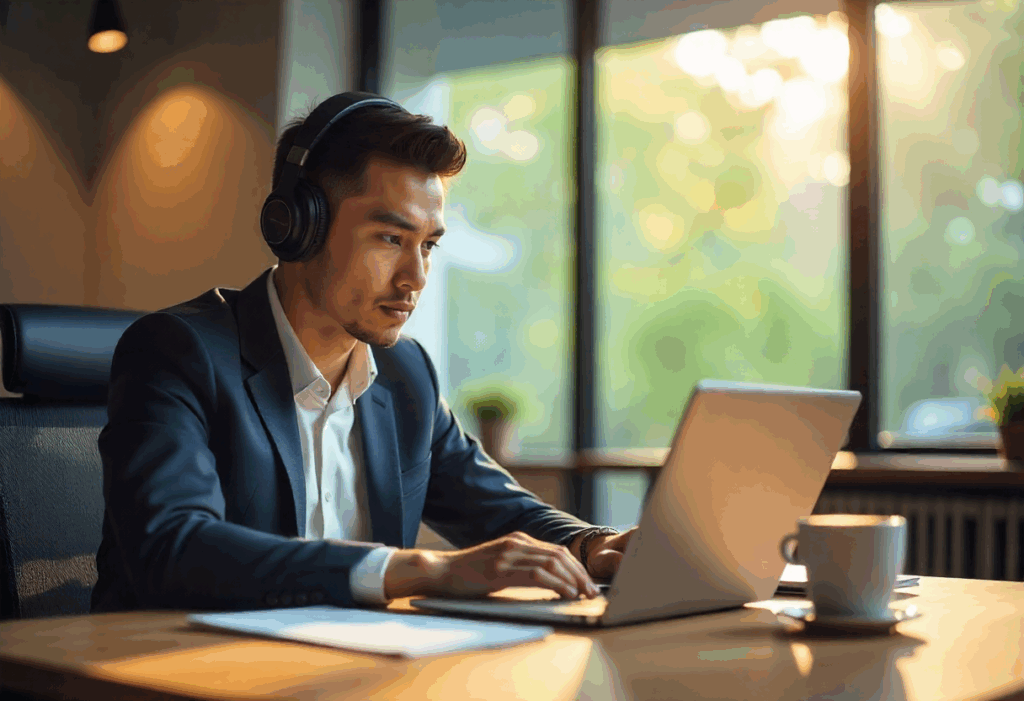 freepik the style is candid image photography with natural 99957