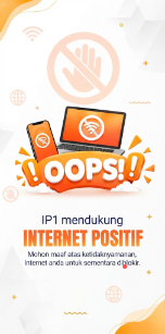 web blokir v mobile 1