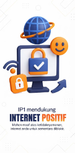 web blokir v mobile