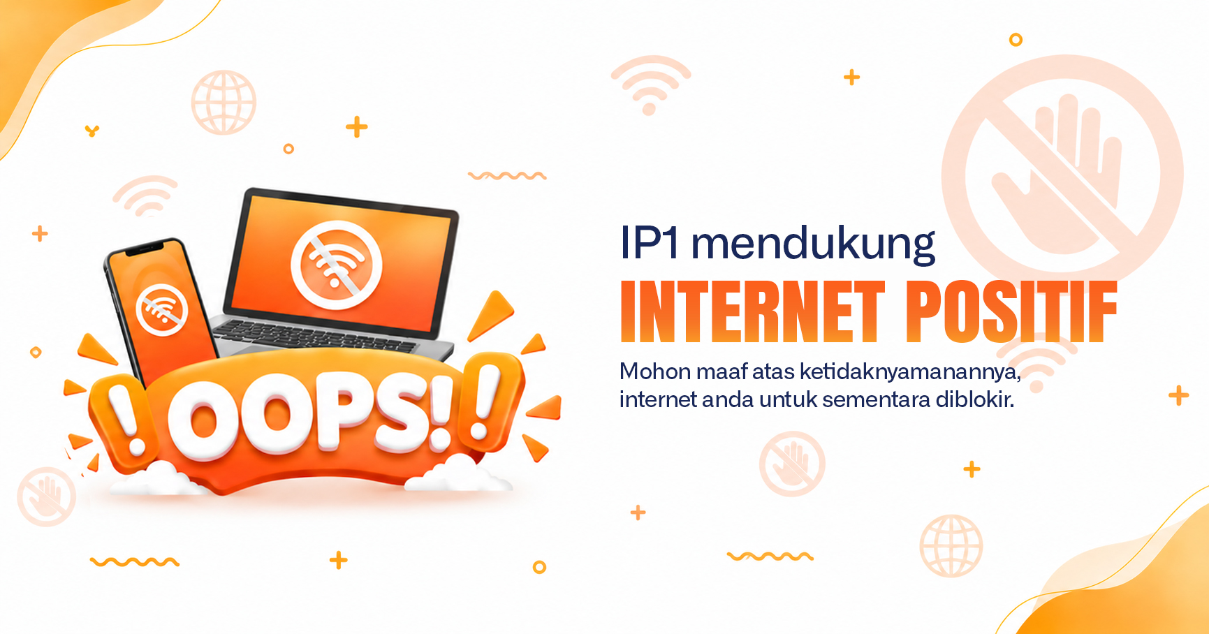 web blokir 1.jpg