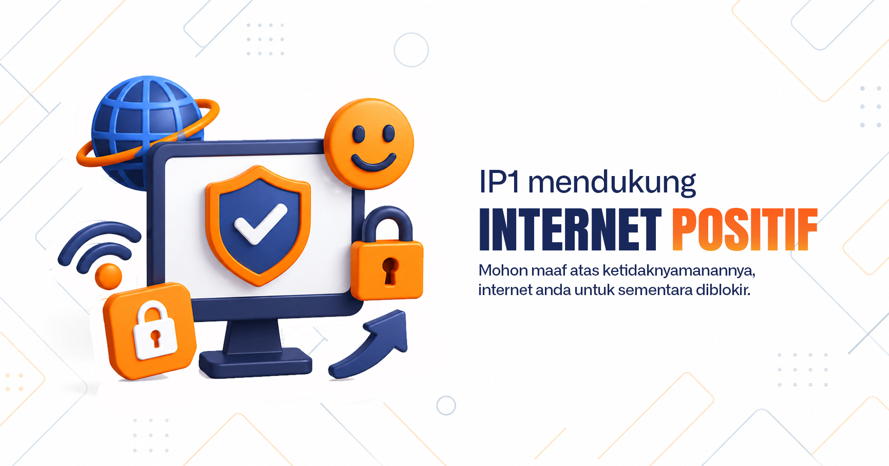 web blokir 2.jpg